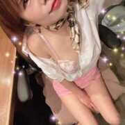 ヒメ日記 2025/08/25 08:38 投稿 ハル秘書 秘書の品格 クラブアッシュ ヴァリエ