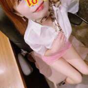 ヒメ日記 2025/08/28 08:35 投稿 ハル秘書 秘書の品格 クラブアッシュ ヴァリエ