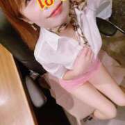 ヒメ日記 2025/08/28 08:43 投稿 ハル秘書 秘書の品格 クラブアッシュ ヴァリエ