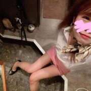 ヒメ日記 2025/08/29 07:48 投稿 ハル秘書 秘書の品格 クラブアッシュ ヴァリエ