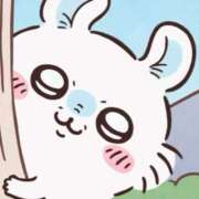 ヒメ日記 2025/09/19 07:54 投稿 ハル秘書 秘書の品格 クラブアッシュ ヴァリエ