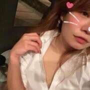 ヒメ日記 2025/09/24 08:08 投稿 ハル秘書 秘書の品格 クラブアッシュ ヴァリエ