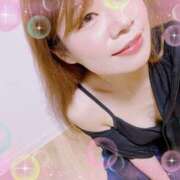 ヒメ日記 2025/09/29 11:23 投稿 ハル秘書 秘書の品格 クラブアッシュ ヴァリエ