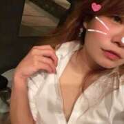 ヒメ日記 2025/09/29 18:38 投稿 ハル秘書 秘書の品格 クラブアッシュ ヴァリエ