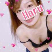 ヒメ日記 2025/10/01 22:38 投稿 ハル秘書 秘書の品格 クラブアッシュ ヴァリエ