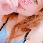 ヒメ日記 2025/10/03 08:09 投稿 ハル秘書 秘書の品格 クラブアッシュ ヴァリエ