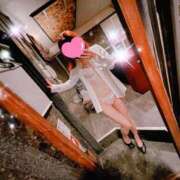 ヒメ日記 2025/10/08 09:44 投稿 ハル秘書 秘書の品格 クラブアッシュ ヴァリエ