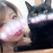 ヒメ日記 2025/10/24 11:31 投稿 ハル秘書 秘書の品格 クラブアッシュ ヴァリエ