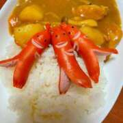 ヒメ日記 2025/10/27 11:15 投稿 ハル秘書 秘書の品格 クラブアッシュ ヴァリエ