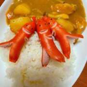 ヒメ日記 2025/10/27 11:28 投稿 ハル秘書 秘書の品格 クラブアッシュ ヴァリエ