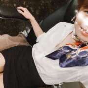 ヒメ日記 2025/10/29 10:45 投稿 ハル秘書 秘書の品格 クラブアッシュ ヴァリエ