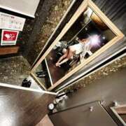 ヒメ日記 2025/10/30 11:18 投稿 ハル秘書 秘書の品格 クラブアッシュ ヴァリエ