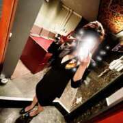 ヒメ日記 2025/11/11 12:07 投稿 ハル秘書 秘書の品格 クラブアッシュ ヴァリエ