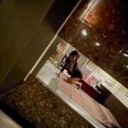 ヒメ日記 2025/11/16 11:17 投稿 ハル秘書 秘書の品格 クラブアッシュ ヴァリエ