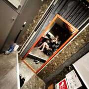 ヒメ日記 2025/11/17 07:51 投稿 ハル秘書 秘書の品格 クラブアッシュ ヴァリエ