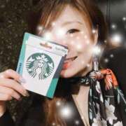 ヒメ日記 2025/11/21 07:53 投稿 ハル秘書 秘書の品格 クラブアッシュ ヴァリエ