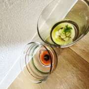 ヒメ日記 2025/12/12 14:39 投稿 ハル秘書 秘書の品格 クラブアッシュ ヴァリエ