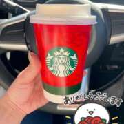 ヒメ日記 2025/12/12 16:46 投稿 ハル秘書 秘書の品格 クラブアッシュ ヴァリエ