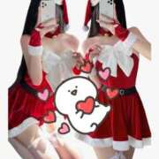 ヒメ日記 2025/12/18 12:29 投稿 ハル秘書 秘書の品格 クラブアッシュ ヴァリエ