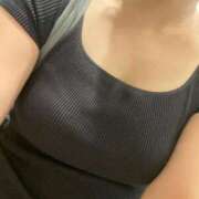 おと こんにちは！ Felice(フェリス)