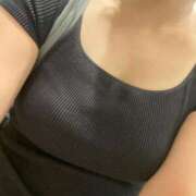 おと お久しぶり！ Felice(フェリス)