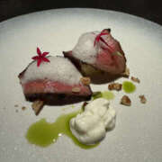 ヒメ日記 2025/05/25 22:07 投稿 まいか 性腺熟女100％（デリヘル市場）