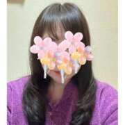 ヒメ日記 2025/05/27 05:49 投稿 まいか 性腺熟女100％（デリヘル市場）