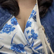 ヒメ日記 2025/05/28 11:59 投稿 まいか 性腺熟女100％（デリヘル市場）