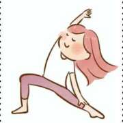 ヒメ日記 2025/05/29 20:00 投稿 まいか 性腺熟女100％（デリヘル市場）