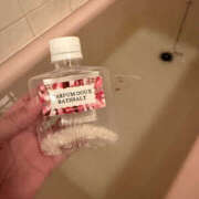 ヒメ日記 2025/05/31 12:56 投稿 まいか 性腺熟女100％（デリヘル市場）