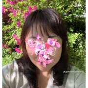 ヒメ日記 2025/06/06 13:12 投稿 まいか 性腺熟女100％（デリヘル市場）