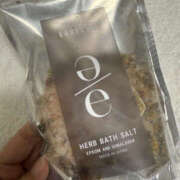 ヒメ日記 2025/06/10 12:00 投稿 まいか 性腺熟女100％（デリヘル市場）