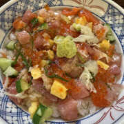 ヒメ日記 2025/06/14 12:00 投稿 まいか 性腺熟女100％（デリヘル市場）