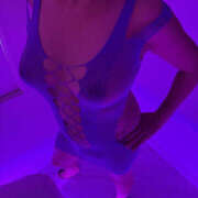 ヒメ日記 2025/06/19 10:14 投稿 まいか 性腺熟女100％（デリヘル市場）