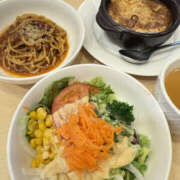 ヒメ日記 2025/06/23 12:00 投稿 まいか 性腺熟女100％（デリヘル市場）