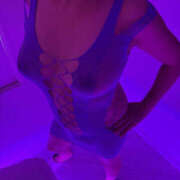 ヒメ日記 2025/06/27 19:00 投稿 まいか 性腺熟女100％（デリヘル市場）