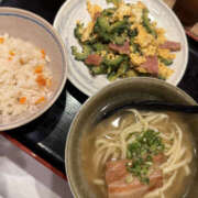 ヒメ日記 2025/07/05 16:44 投稿 まいか 性腺熟女100％（デリヘル市場）