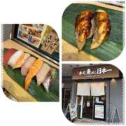 ヒメ日記 2025/07/09 16:01 投稿 まいか 性腺熟女100％（デリヘル市場）