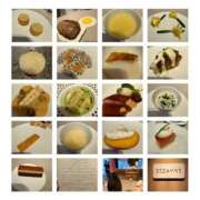 ヒメ日記 2025/07/10 22:49 投稿 まいか 性腺熟女100％（デリヘル市場）