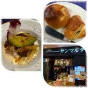 ヒメ日記 2025/07/11 13:32 投稿 まいか 性腺熟女100％（デリヘル市場）