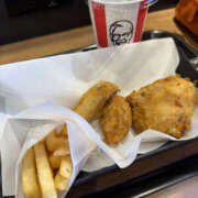 ヒメ日記 2025/07/20 12:29 投稿 まいか 性腺熟女100％（デリヘル市場）