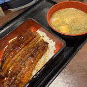 ヒメ日記 2025/07/24 14:16 投稿 まいか 性腺熟女100％（デリヘル市場）