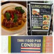 ヒメ日記 2025/07/25 21:24 投稿 まいか 性腺熟女100％（デリヘル市場）