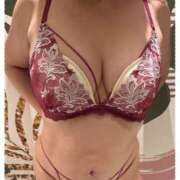 ヒメ日記 2025/07/27 19:21 投稿 まいか 性腺熟女100％（デリヘル市場）