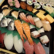 ヒメ日記 2025/08/03 21:34 投稿 まいか 性腺熟女100％（デリヘル市場）