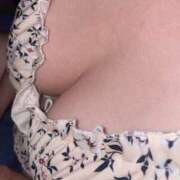 ヒメ日記 2025/08/07 07:21 投稿 まいか 性腺熟女100％（デリヘル市場）