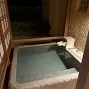 ヒメ日記 2025/08/07 20:01 投稿 まいか 性腺熟女100％（デリヘル市場）