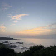 ヒメ日記 2025/08/08 04:53 投稿 まいか 性腺熟女100％（デリヘル市場）