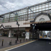 ヒメ日記 2025/08/11 07:03 投稿 まいか 性腺熟女100％（デリヘル市場）