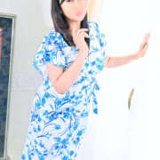 ヒメ日記 2025/08/11 17:13 投稿 まいか 性腺熟女100％（デリヘル市場）